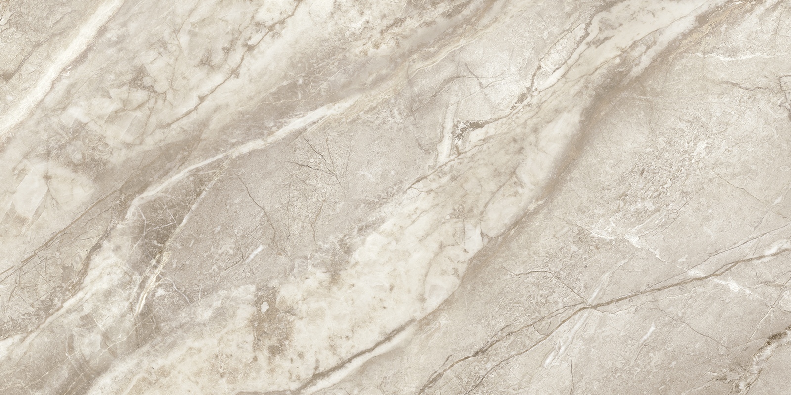 60120EKZ01P Ekzotika Eternal ivory полированный 600x1200x7 Artkera Group фото 11