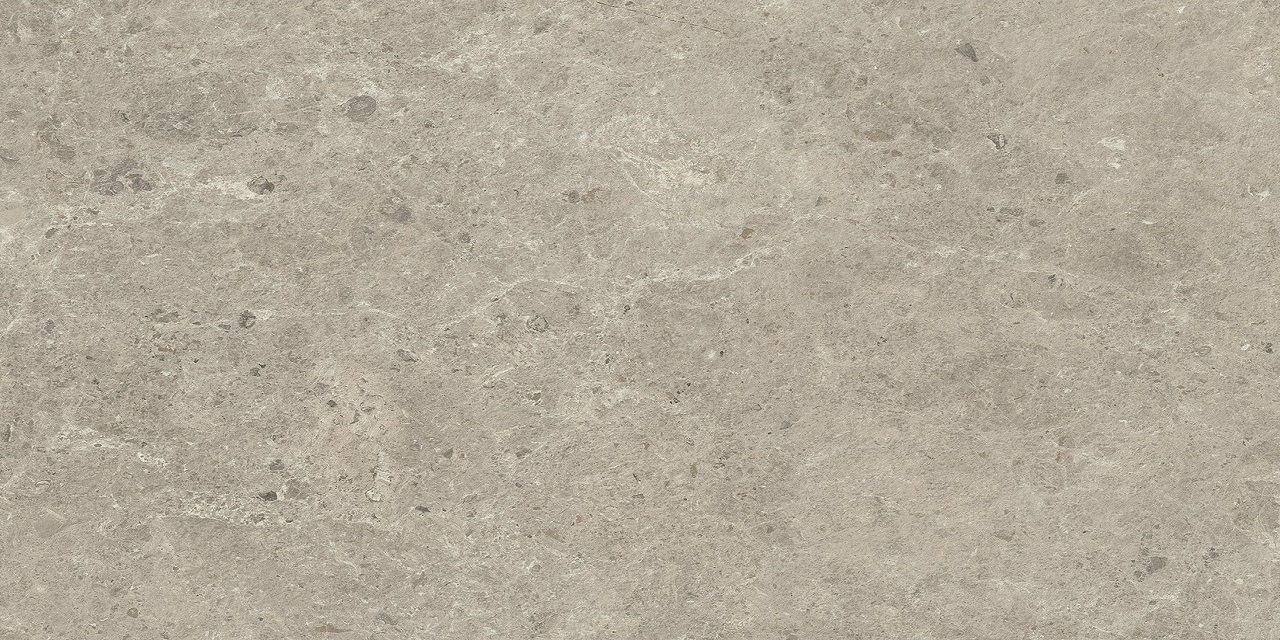 HCQ7 Nyra Mist Matt 60x120 Atlas Concorde фото 3