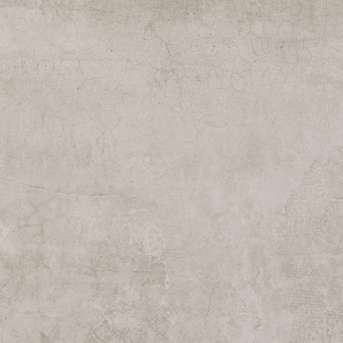 Origine Latte matt 75x75 Prissmacer