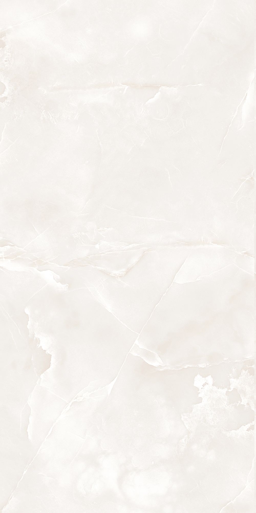 327 Veneto Mat 60x120 Eurotile Ceramica