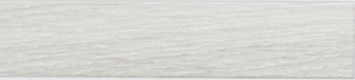 Line Vintage Mix 8x44.2 Monopole Ceramica