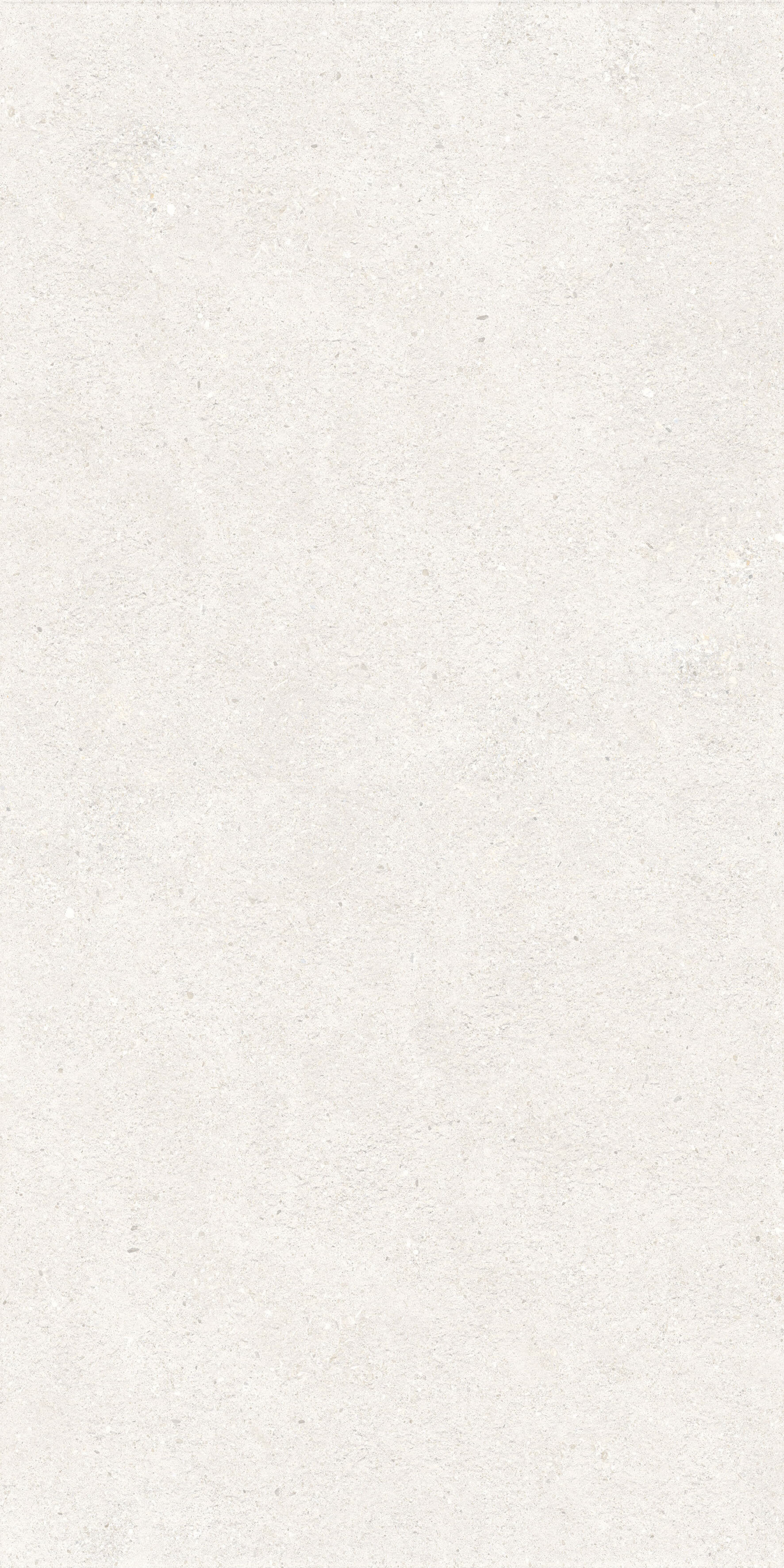 1225 Graniti White Matt Ghr 120x60 Artcer фото 6