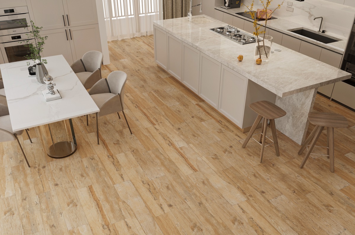 Wood NT Ceramic фото 23