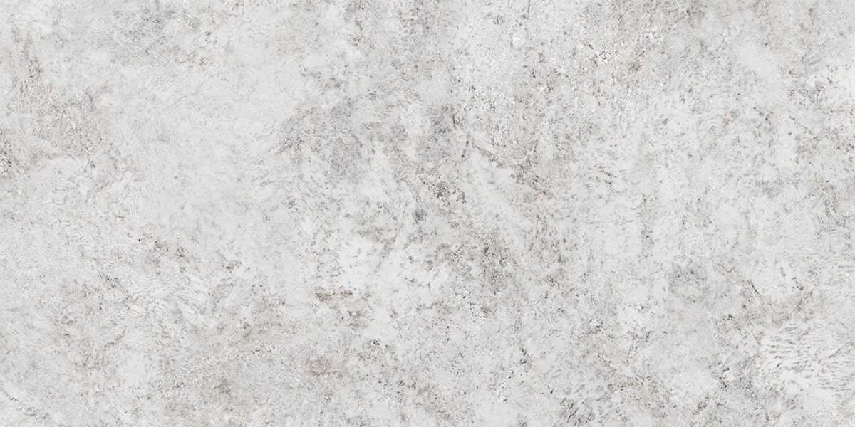 Dolomiti Antelano / Доломити Антелано SR 60x120 Idalgo (Идальго)