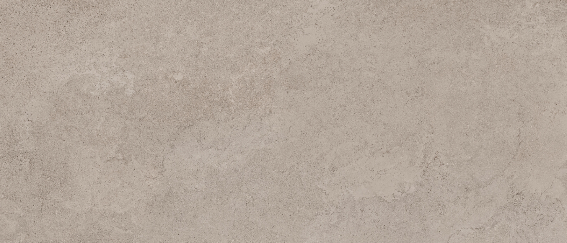 36619 Chicago Mocha SP/100X275/R 100x275 Peronda фото 4