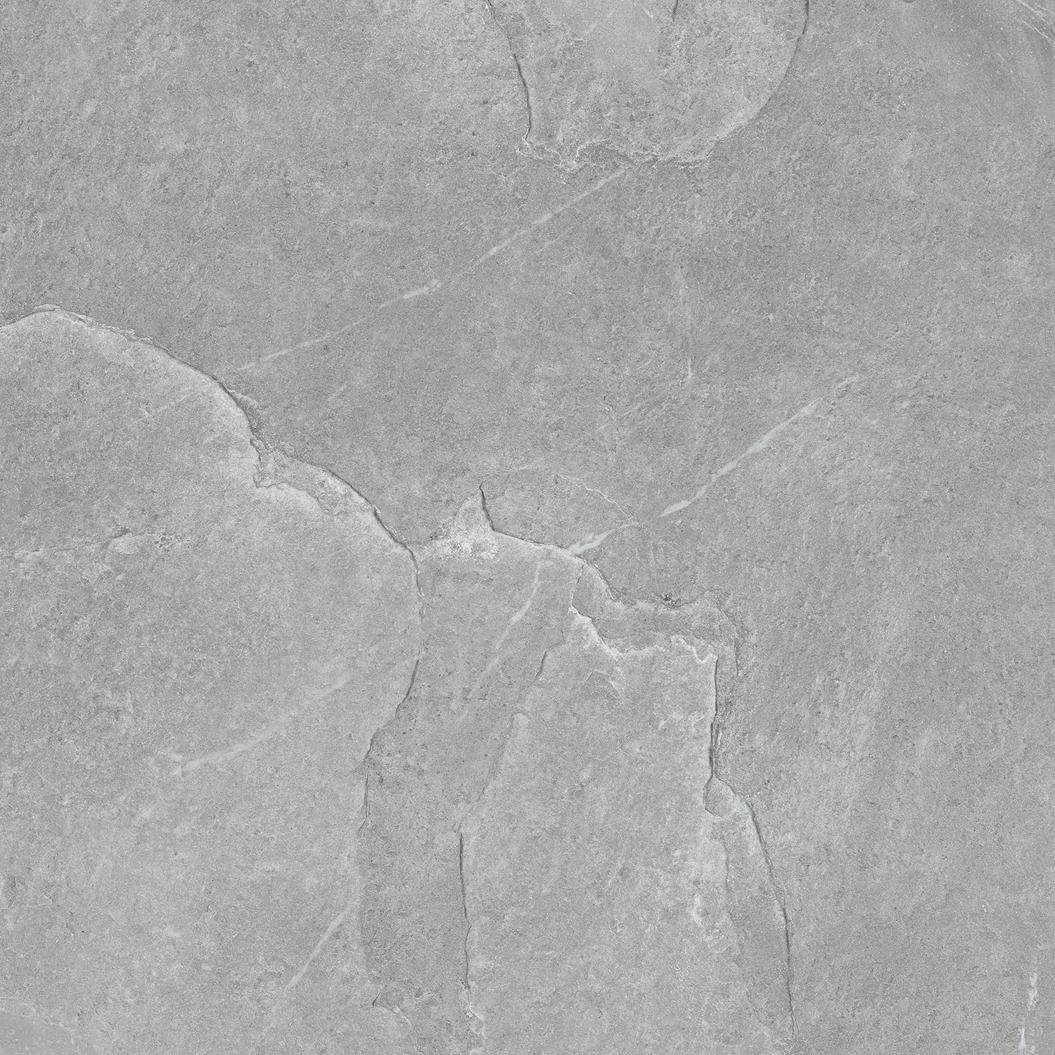 Grand Cave grey STR 79,8x79,8 Tubadzin