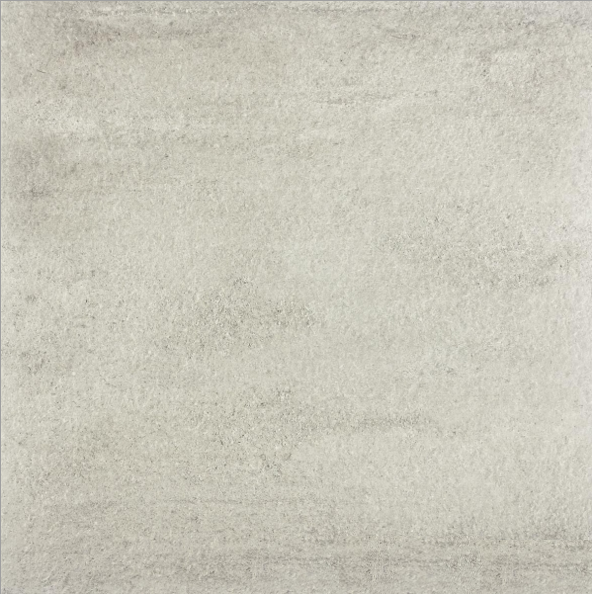 DAR63662 CEMENTO grey - beige 60x60 RAKO