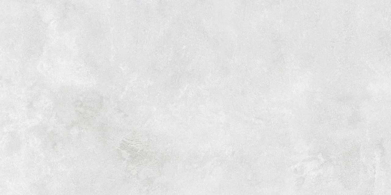 Орхус 7 Светло-серый 600х300 Керамин фото 9