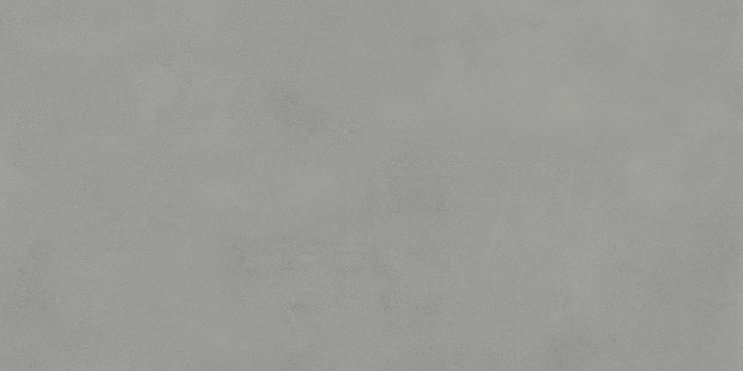 AJNU Boost Balance Grey 60x120 Atlas Concorde