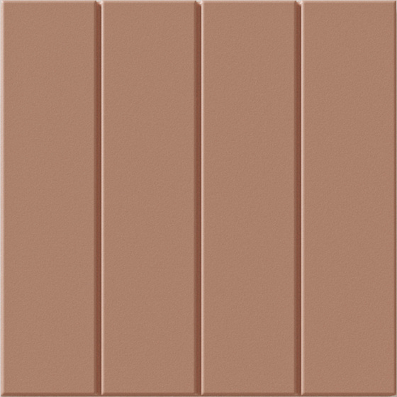 131372 Lines M Mud 15x15 WOW