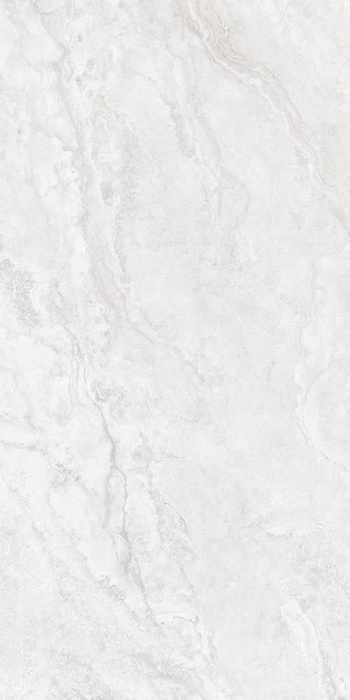 Priscilla Bianco Matt Carving 60х120 Gresant