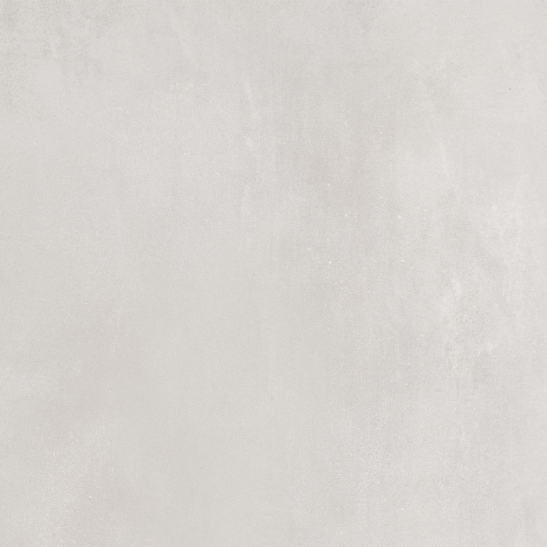 SG173900N Корредо серый светлый матовый 40,2x40,2 Kerama Marazzi