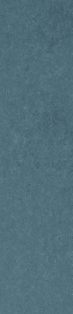 Scs Spectra Berry 5,8х25 Simpolo Ceramics