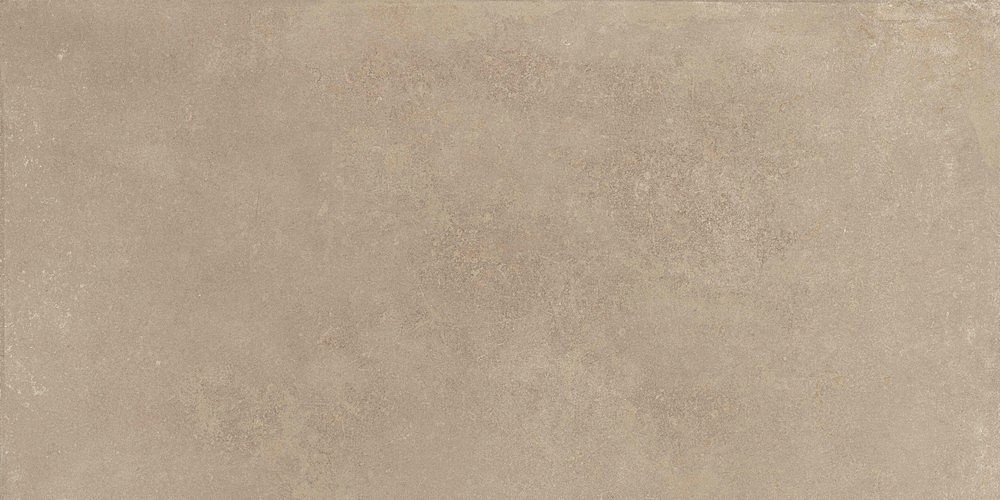 CR UMA 12TO RM 60x120 Imola Ceramica фото 5