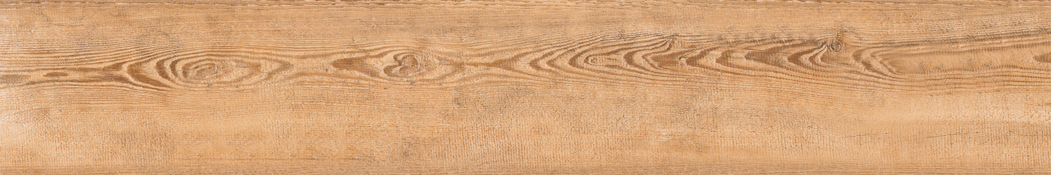 86233 Opera Gold Matt 20x120 Cerdomus фото 6