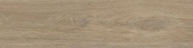 KM2080G0011R Лимба коричневый светлый матовый обрезной 20x80x0,9 Kerama Marazzi фото 12