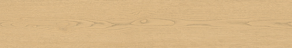 K958178R0001VTEB МодернВуд Солома Мат R10A 20x120 Vitra фото 13