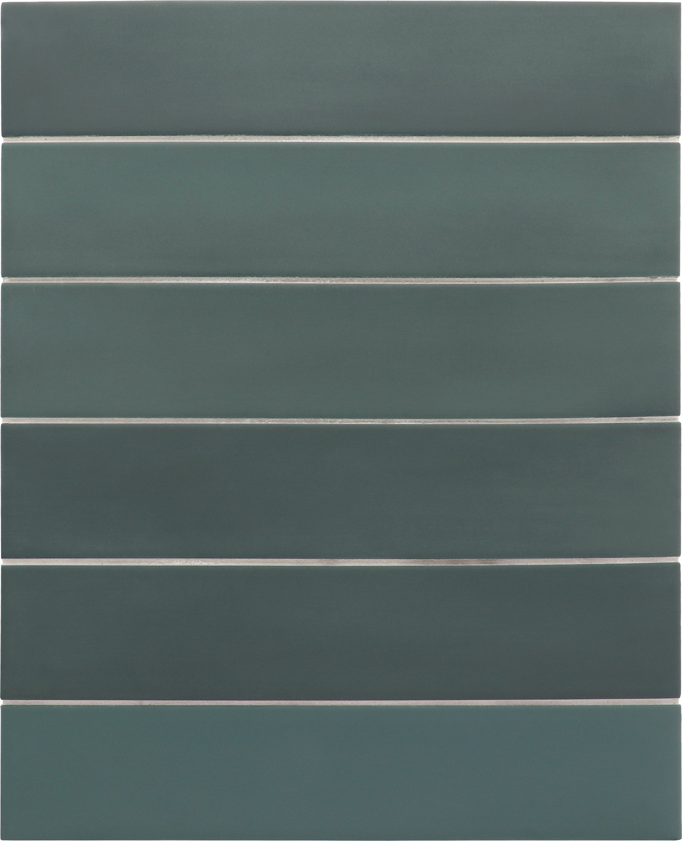 30054 Wadi Pine 6x30 EQUIPE