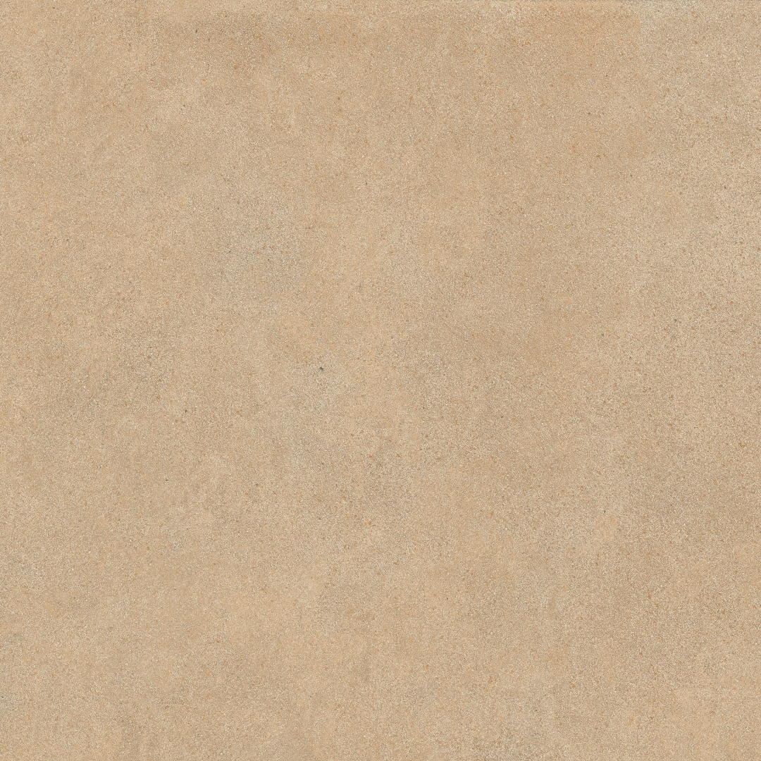 782417 Sensi Terre Sabbia Grana Nat 6mm 120x120 Casa Dolce Casa фото 2