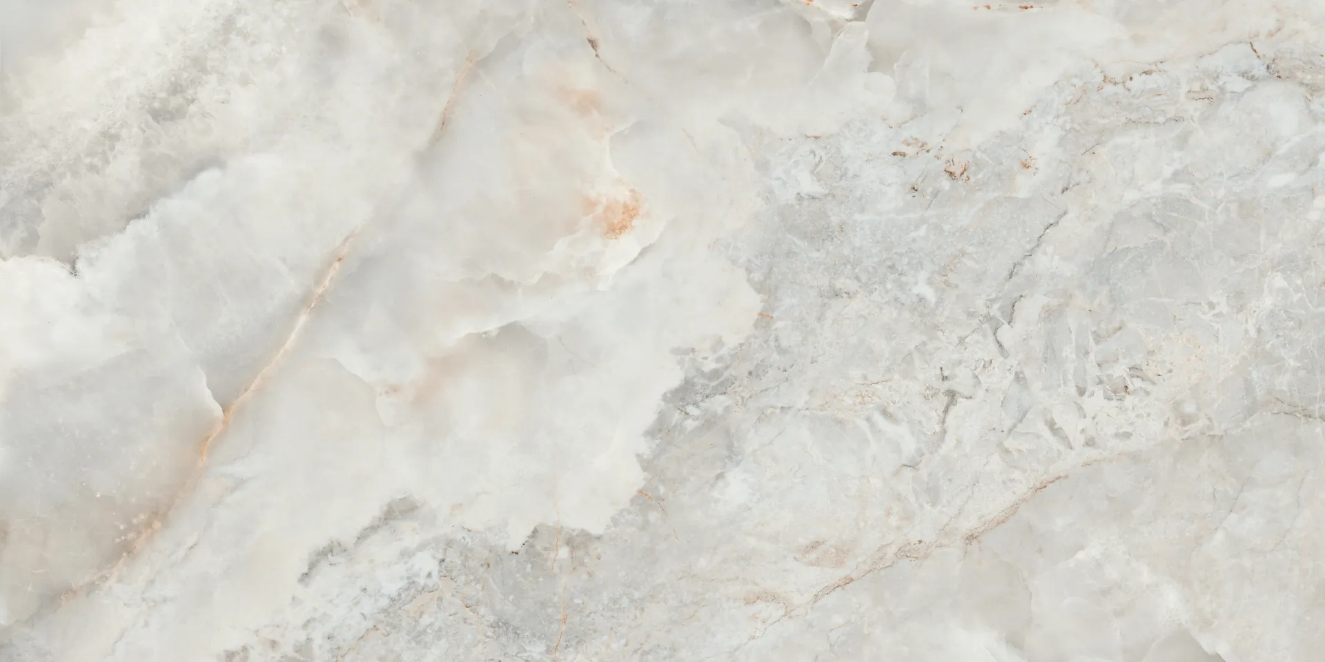 Aura Snow Pulido 60x120 Benadresa фото 3