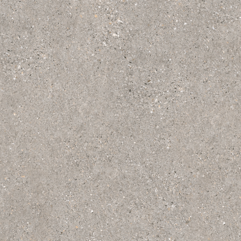 34735 MANHATTAN GREY SP/100X100/R 100x100 Peronda