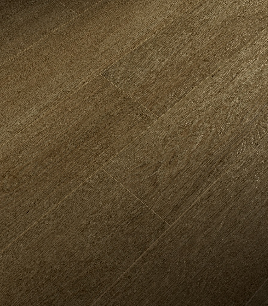 620070003202 Аура Премиум Пэппер Ступень Угловая Левая 33x160 Italon фото 56