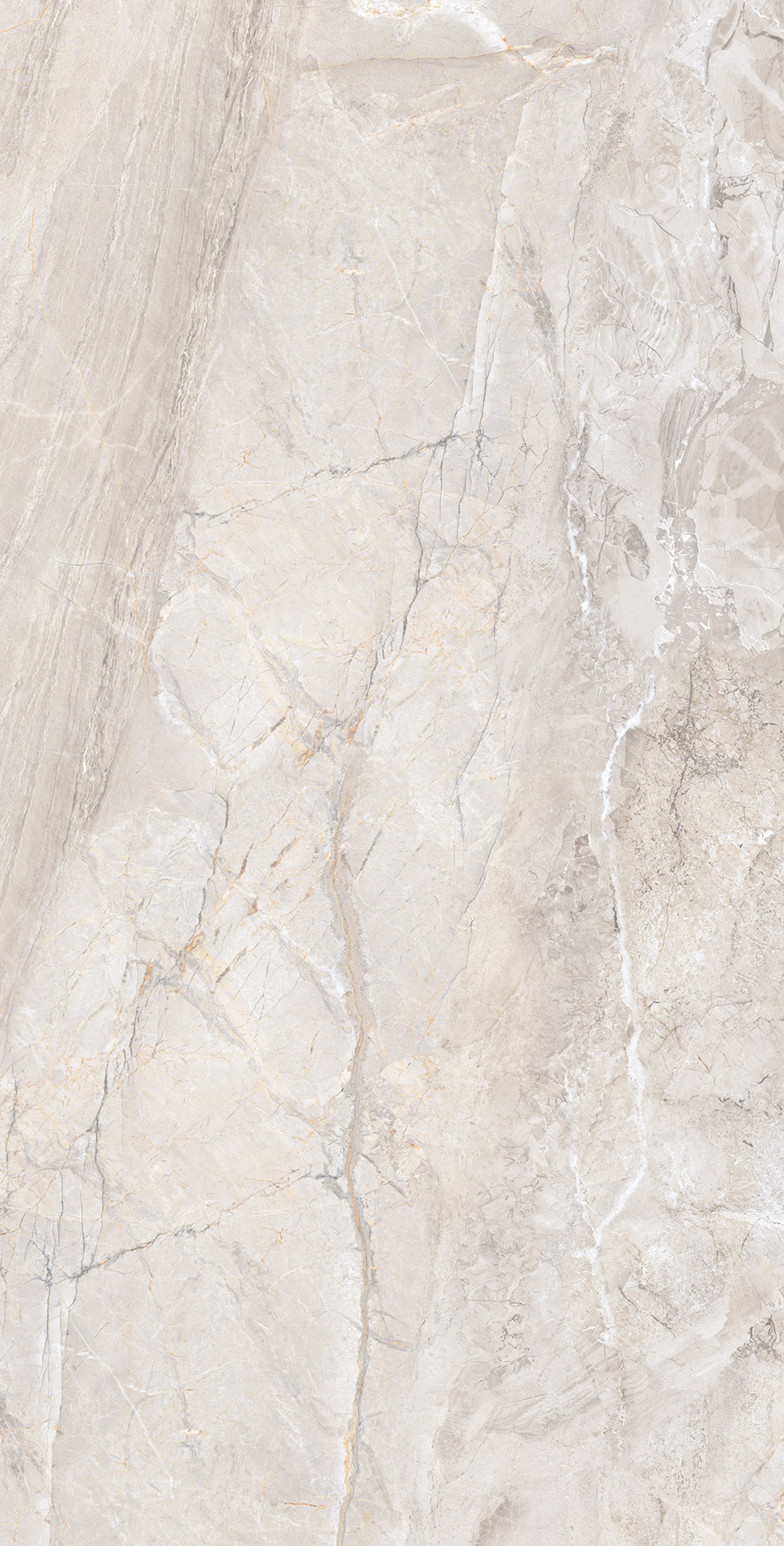 CR4015-A Intera Crema Carving 60x120 Arcadia Ceramica
