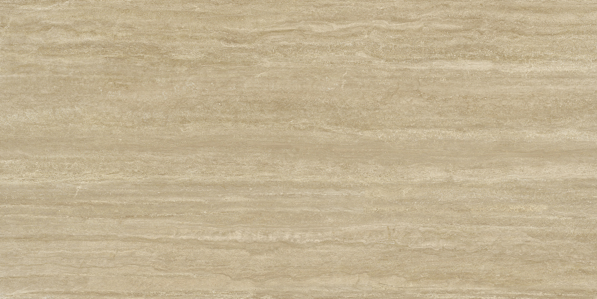 M.C. Fortune Natural MT Rect 60x120 STN Ceramica