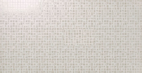 Canovas Decor White 62x120 El Molino