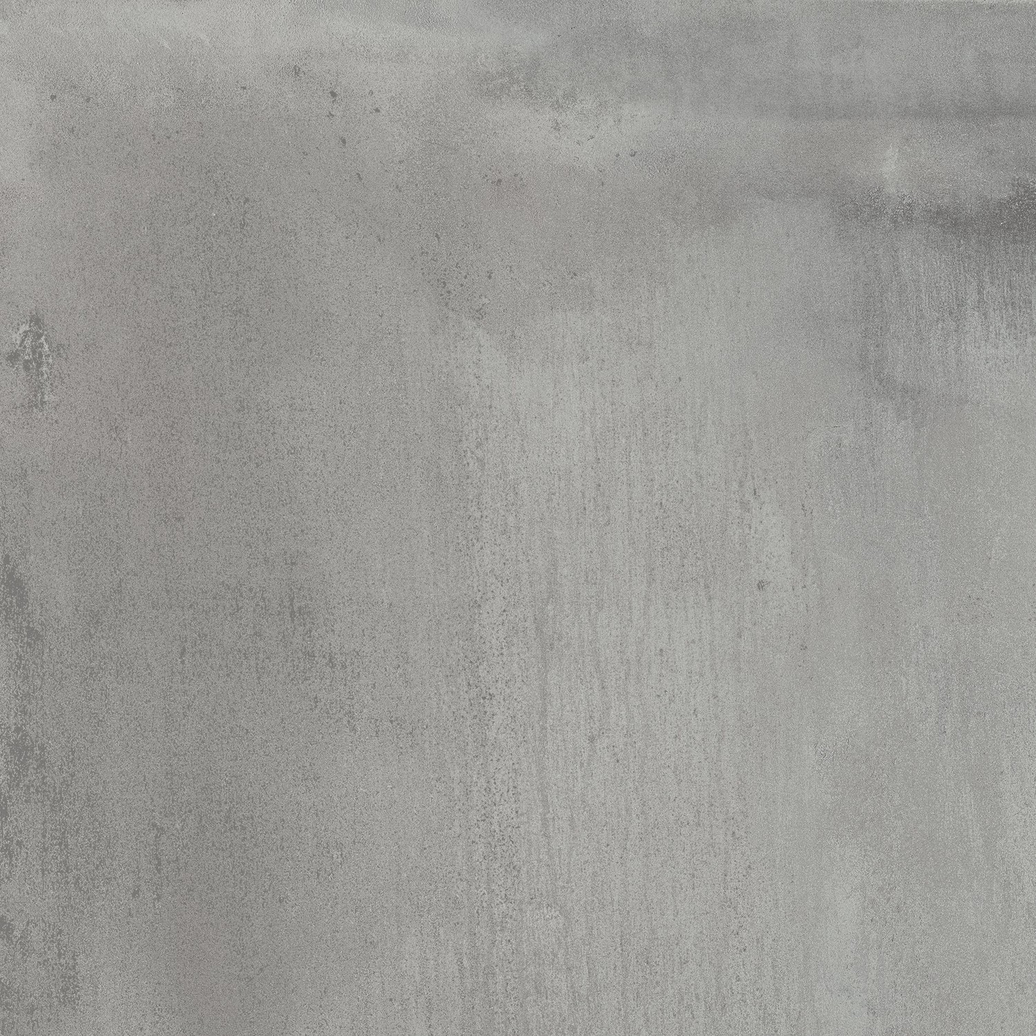 APOX Blaze Aluminium Lapp 75x75 Atlas Concorde