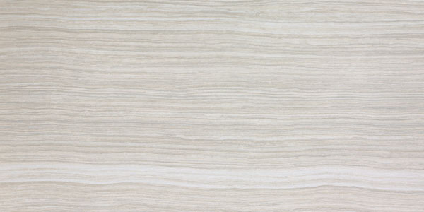 58867 Ivory RET.SAT 50x100 Cerdomus