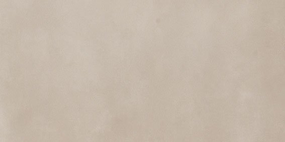 fOHP Milano&Floor Beige Matt RT 30x60 FAP Ceramiche