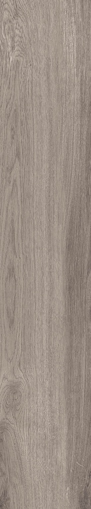 Vocore Wood Grey 20x120 Alpas Euro