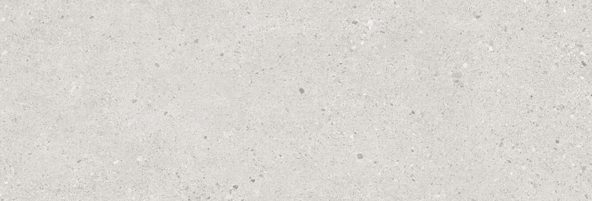 40295 Manhattan Silver SP/33,3x100x0,86/R Peronda