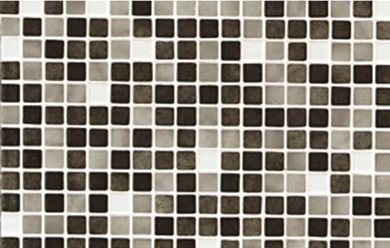 GRIS №5 Ezarri
