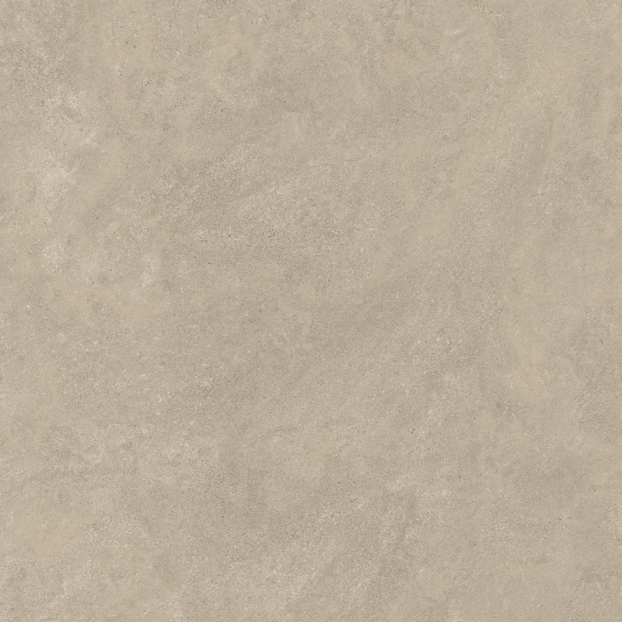 AYA3 Boost Icor Crete Matte 120x120 Atlas Concorde