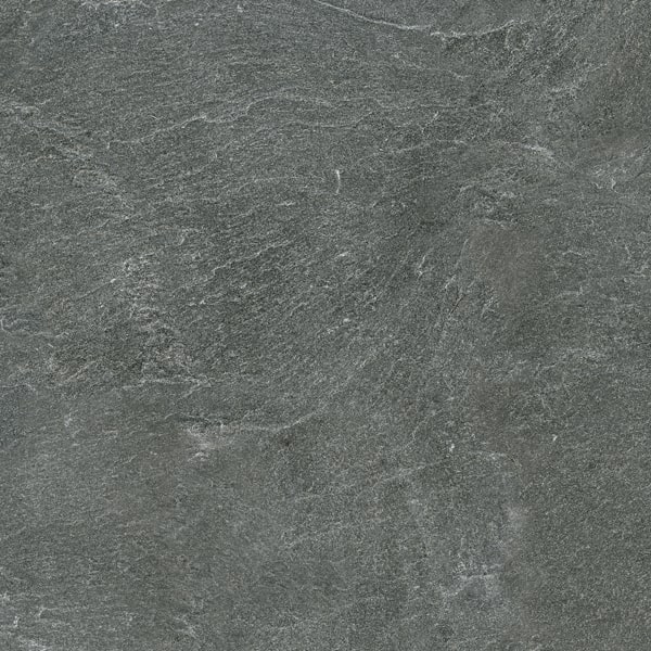 Dolomiti Sass dark/Доломити Сасс темный структурный SR 60x60 Idalgo (Идальго)