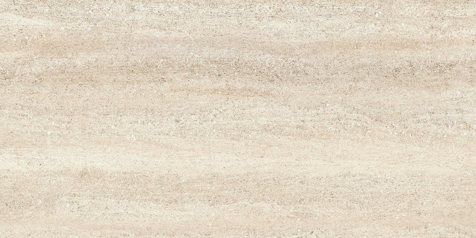 GFA3060ATS04R Altesse матовый 300x600x9 Alma Ceramica (Уралкерамика)