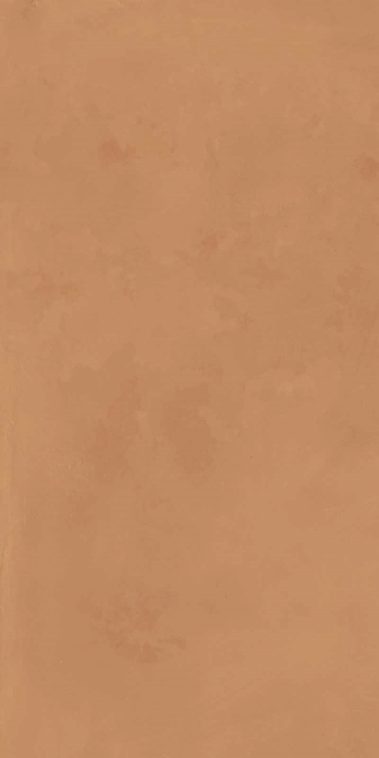 KHD2 CottoMilano Mattone R10 RT Ultramatt 60x120 Keope фото 2