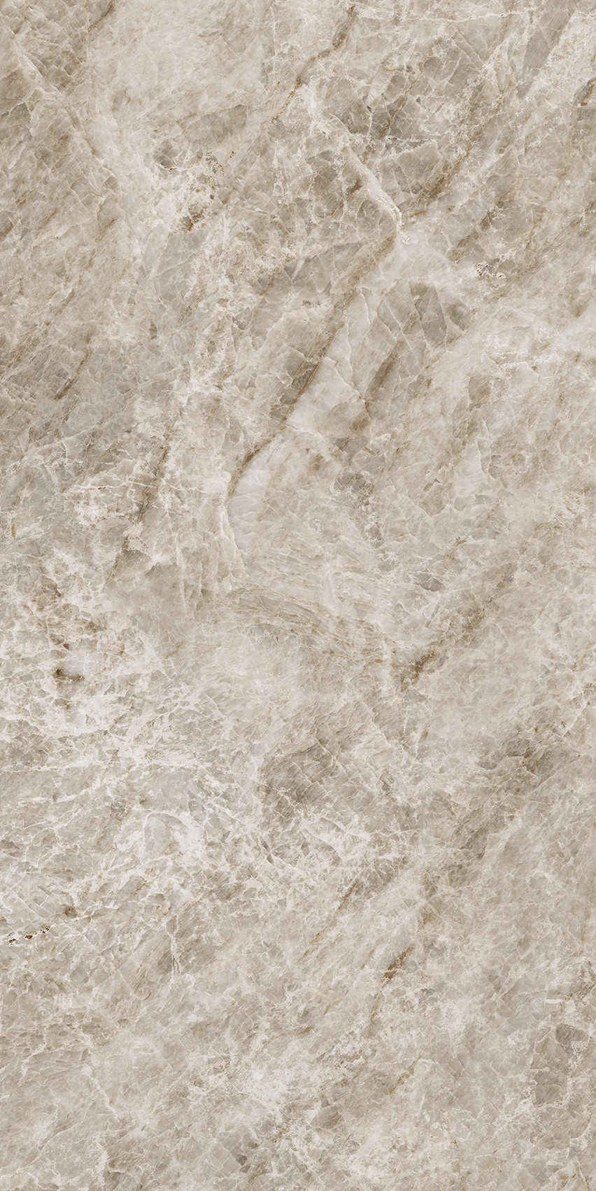 784530 Iconic Life Opal Yamuna Matte 30x60 Cerim фото 3