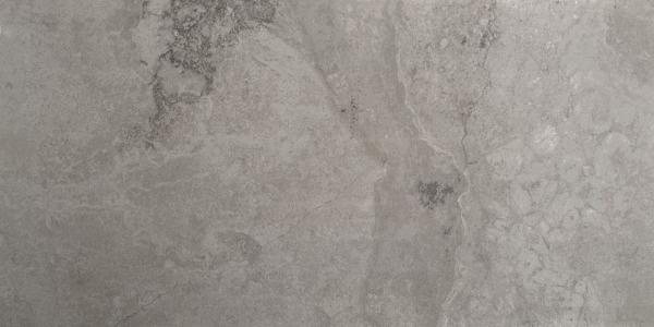 Fossil Anthrazite 60x120 Alpas Cera