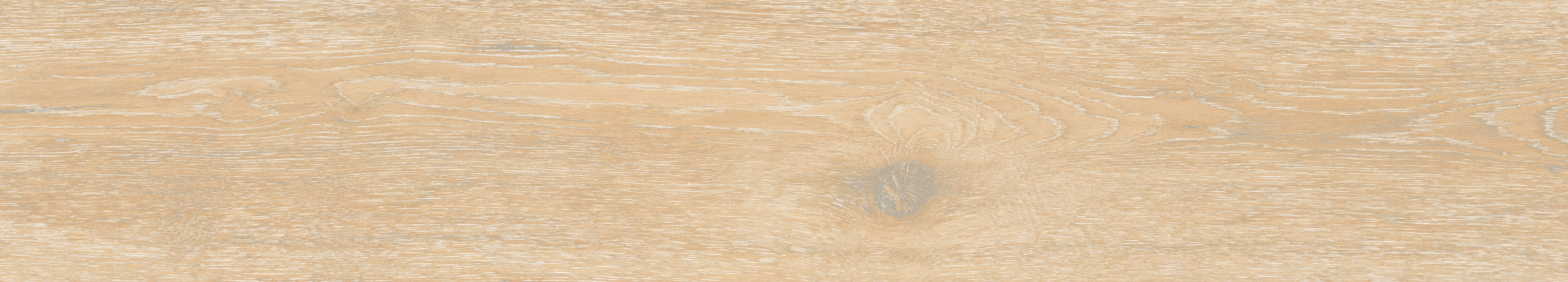 AB 1160W Woodstyle Beige 1200x200 Absolut Gres