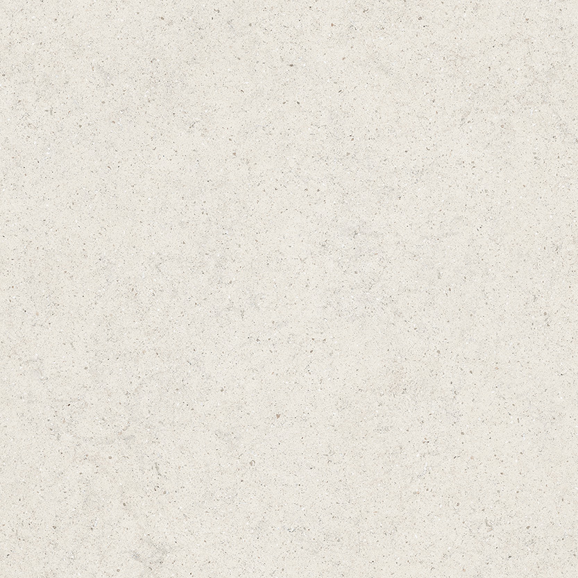 610010004208 Forum Stone Polar Ret 120x120 Italon