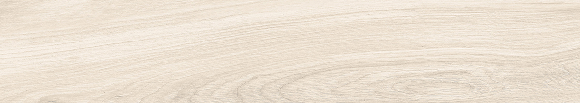 Tupelo Maple светло-серый структурный 20x120 Laparet