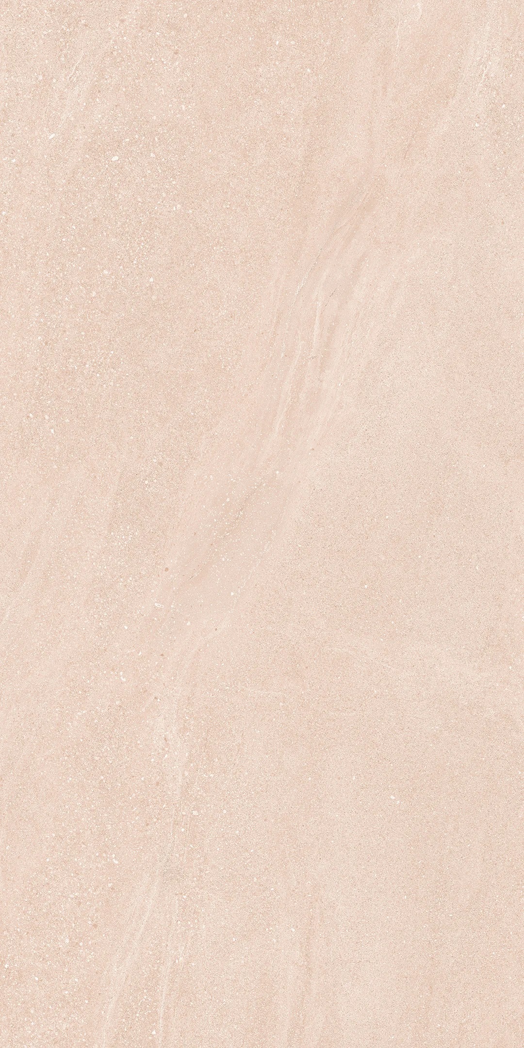 ZA-DJ12587 Glazed Карвинг 1200x600x9 Vizavi