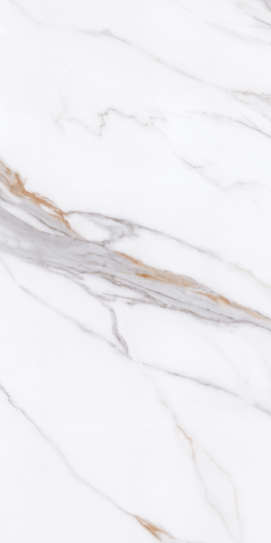PT12P7059 Bianco Pol 1200х600х9 Protiles