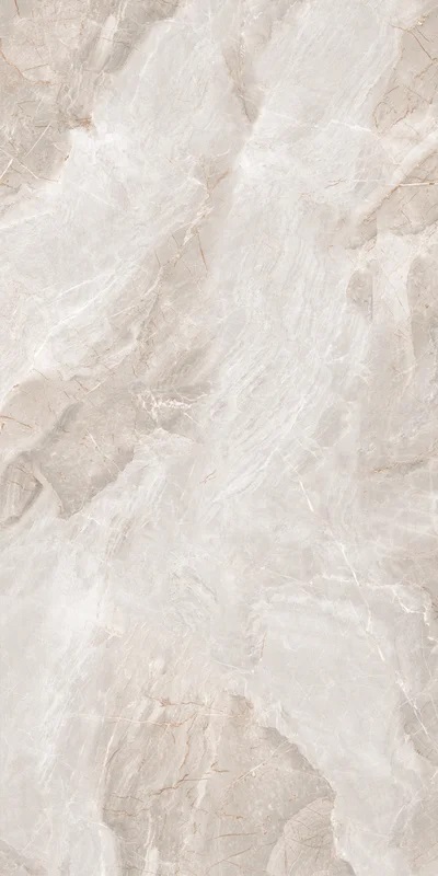 CR Decay Copper Carving 60х120 Embito Granito