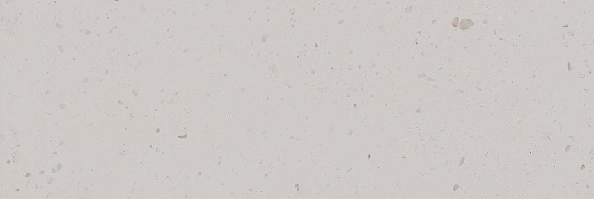 KM3090B0271R Тараскон серый светлый матовый обрезной 30x89,5x0,9 Kerama Marazzi фото 6