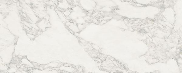 100297181 Dolomiti Bookmatch 59,6x150 Porcelanosa