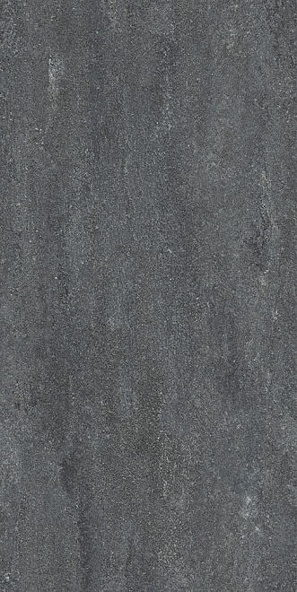 DD505000R Про Нордиксерый темный натуральный обрезной 60*119.5 Kerama Marazzi